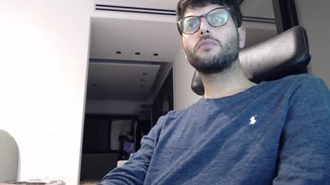 brads online show from December 2024 11:47:02 PM