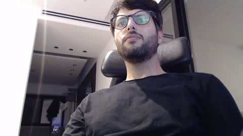 brads online show from January 2025 11:00:02 PM