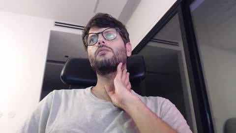 brads online show from September 2025 06:24:01 PM