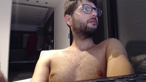 brads online show from October 2025 11:09:01 PM