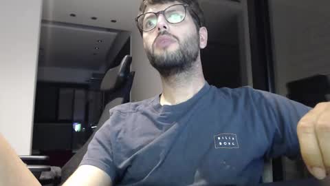 brads online show from November 2025 01:50:02 AM