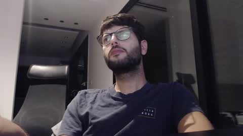 brads online show from November 2025 10:54:02 PM