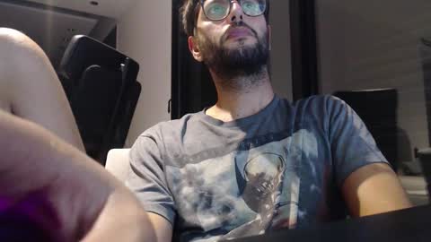 brads online show from November 2025 09:57:02 PM