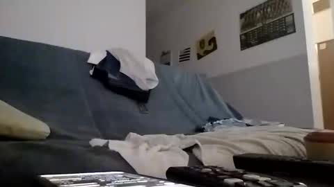 brady97400 online show from February 2026 07:51:02 PM