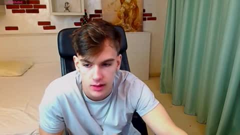 BradyFlint online show from February 2026 05:27:02 AM