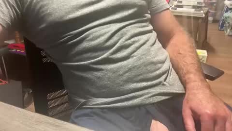 bradyontop online show from September 2025 02:56:02 AM