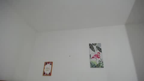 Rachel online show from January 2025 03:51:01 PM