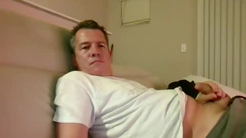 brafred1 online show from May 2026 05:49:01 AM