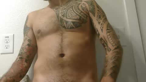 Faka online show from November 2025 02:01:02 AM