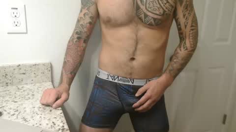 Faka online show from November 2025 01:21:02 PM