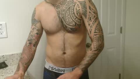 Faka online show from November 2025 10:36:01 AM