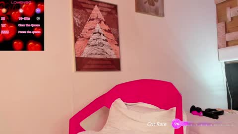 Brahm online show from December 2024 07:40:01 AM