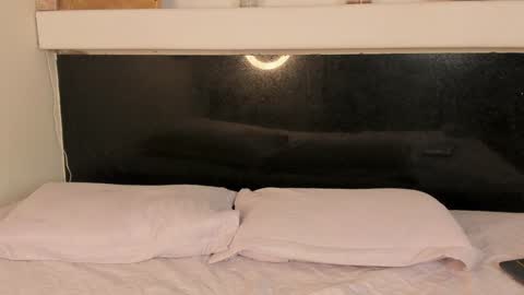 Brahm online show from January 2025 06:04:01 AM