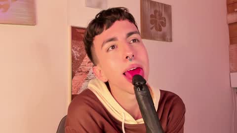 Brahm online show from January 2025 05:26:02 AM