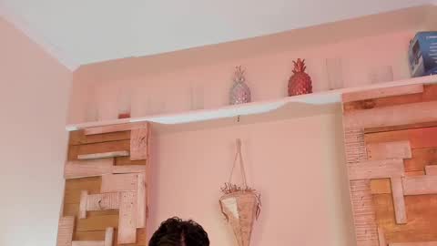 Brahm online show from February 2025 05:14:02 AM