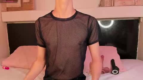 Brahm online show from February 2025 04:53:01 AM