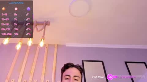 Brahm online show from March 2025 04:21:01 AM