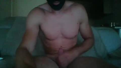 brahz online show from July 2026 06:48:02 AM