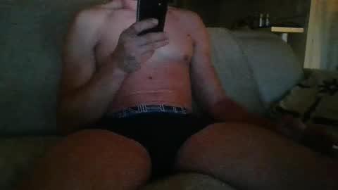 brahz online show from July 2026 04:53:02 AM