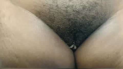 brailey online show from October 2025 07:43:01 PM