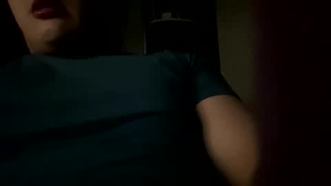 Brain Ortega online show from January 2026 06:13:01 PM