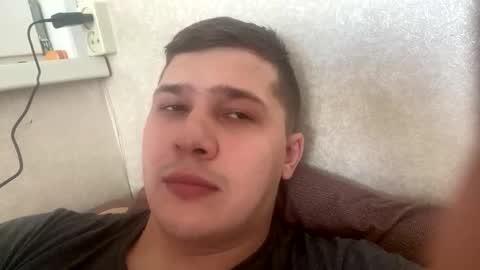 Snapshot of brain_ortega chatting on March 2026 07:25:02 AM Brain Ortega online show from March 2026 07:25:02 AM