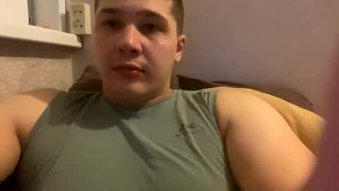 Snapshot of brain_ortega chatting on March 2026 12:31:02 PM Brain Ortega online show from March 2026 12:31:02 PM
