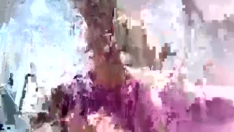 Snapshot of brain_ortega chatting on March 2026 09:21:02 AM Brain Ortega online show from March 2026 09:21:02 AM
