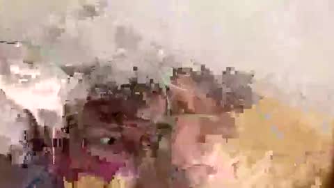 Snapshot of brain_ortega chatting on April 2026 02:14:02 PM Brain Ortega online show from April 2026 02:14:02 PM