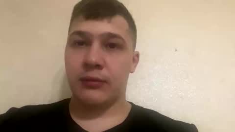 Snapshot of brain_ortega chatting on April 2026 04:48:01 PM Brain Ortega online show from April 2026 04:48:01 PM