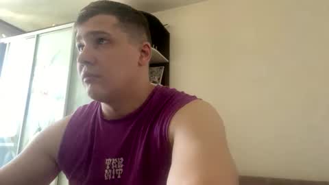 Snapshot of brain_ortega chatting on April 2026 07:42:01 AM Brain Ortega online show from April 2026 07:42:01 AM