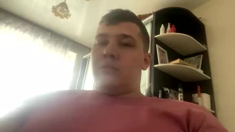 Snapshot of brain_ortega chatting on April 2026 09:25:02 AM Brain Ortega online show from April 2026 09:25:02 AM