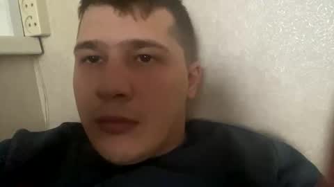 Snapshot of brain_ortega chatting on April 2026 10:20:02 AM Brain Ortega online show from April 2026 10:20:02 AM
