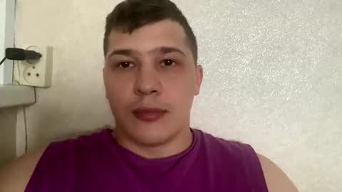 Snapshot of brain_ortega chatting on April 2026 10:54:02 AM Brain Ortega online show from April 2026 10:54:02 AM