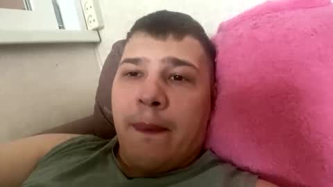 Snapshot of brain_ortega chatting on April 2026 08:24:01 AM Brain Ortega online show from April 2026 08:24:01 AM