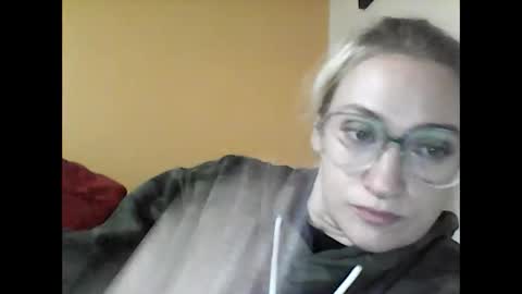 i am a naughty jedi knight online show from November 2025 08:26:01 AM