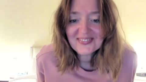 I see you X-twitter its braingirl online show from March 2026 09:06:01 PM