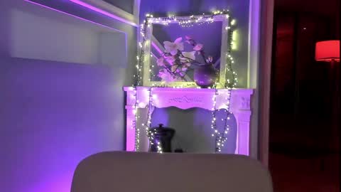 I see you X-twitter its braingirl online show from April 2026 05:12:02 PM