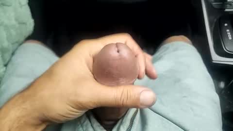 brainmeltfab online show from February 2026 08:56:01 AM