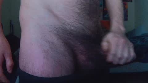 Snapshot of brainrrawtt chatting on December 2024 12:51:02 PM brainrrawtt online show from December 2024 12:51:02 PM