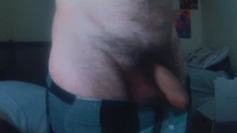 Snapshot of brainrrawtt chatting on December 2024 07:03:01 AM brainrrawtt online show from December 2024 07:03:01 AM