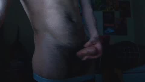 Snapshot of brainrrawtt chatting on February 2025 07:13:01 AM brainrrawtt online show from February 2025 07:13:01 AM