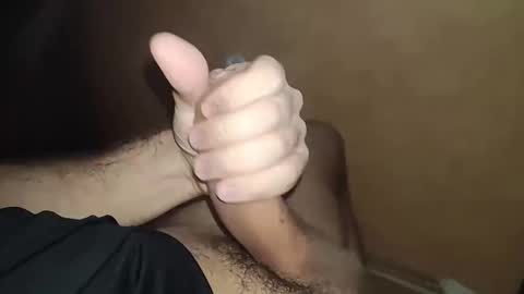 brakknomus online show from October 2025 04:51:02 PM