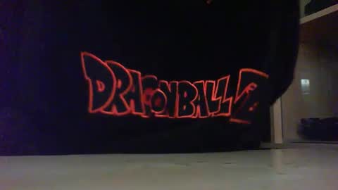 brakmare691 online show from December 2024 02:12:02 AM