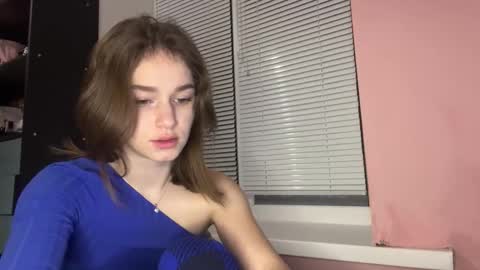 Snapshot of bralkissy chatting on March 2026 05:08:02 PM Kate online show from March 2026 05:08:02 PM