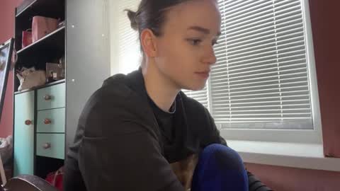 Snapshot of bralkissy chatting on March 2026 01:51:03 PM Kate online show from March 2026 01:51:03 PM