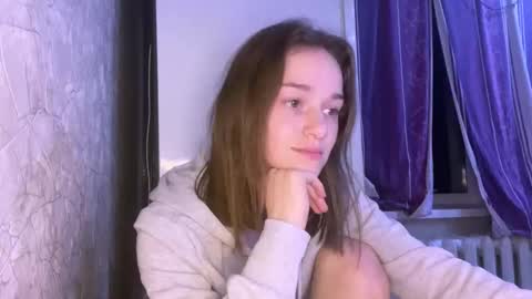 Snapshot of bralkissy chatting on March 2026 08:26:01 PM Kate online show from March 2026 08:26:01 PM