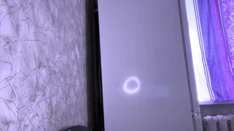 Snapshot of bralkissy chatting on March 2026 08:32:02 AM Kate online show from March 2026 08:32:02 AM