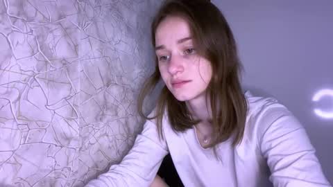 Snapshot of bralkissy chatting on March 2026 06:03:02 PM Kate online show from March 2026 06:03:02 PM