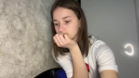 Snapshot of bralkissy chatting on March 2026 07:41:02 PM Kate online show from March 2026 07:41:02 PM